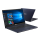 ASUS VivoBook 15 X571GT i5-9300H/8GB/512/Win10 GTX1650 - 508907 - zdjęcie
